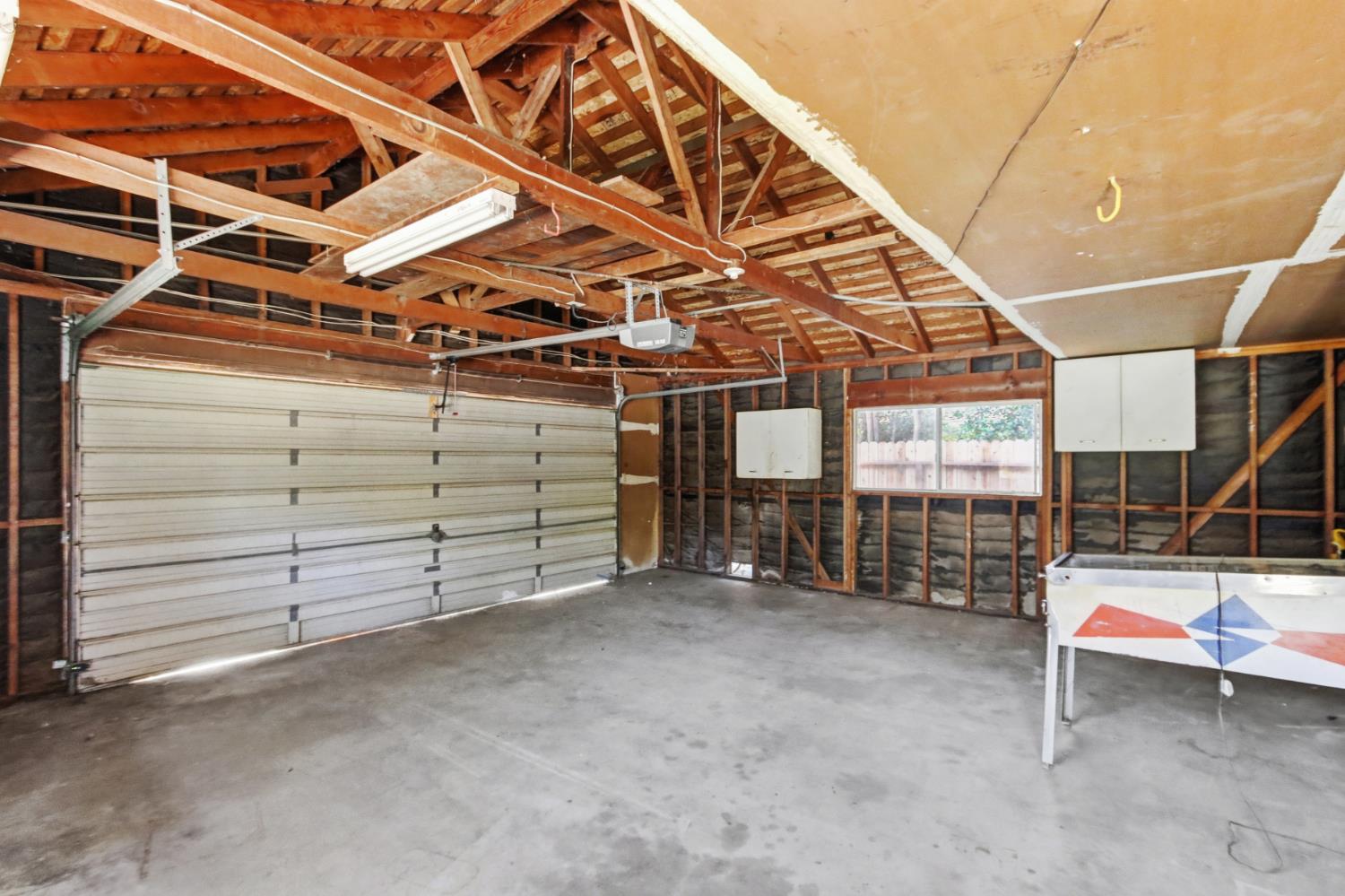 405 Crocker Road Sacramento, CA 95864 - Photo 51 of 54