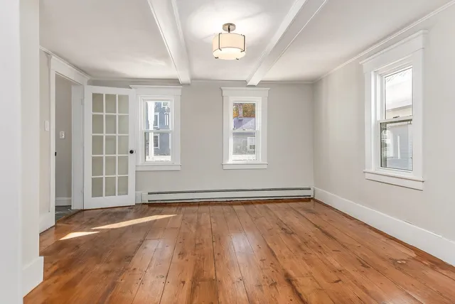 $479,900 | 61 Route 16b Road, Center Ossipee, NH 03814