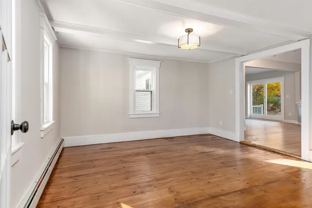 $479,900 | 61 Route 16b Road, Center Ossipee, NH 03814