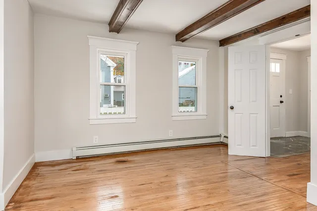 $464,900 | 61 Route 16b Road, Center Ossipee, NH 03814