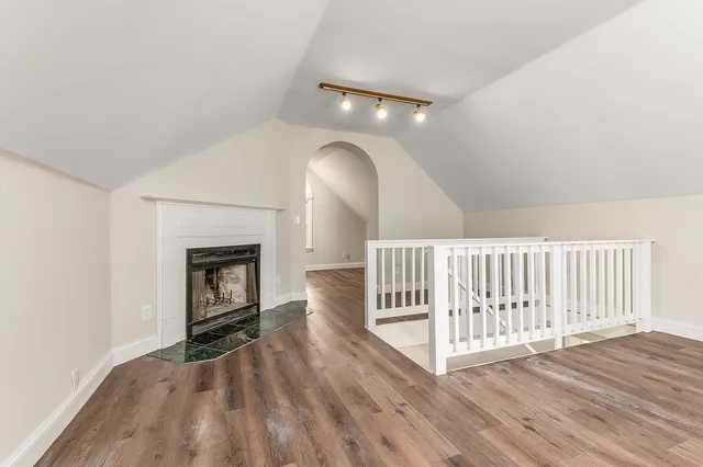 $479,900 | 61 Route 16b Road, Center Ossipee, NH 03814