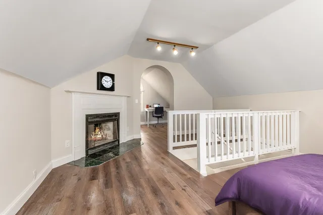 $464,900 | 61 Route 16b Road, Center Ossipee, NH 03814