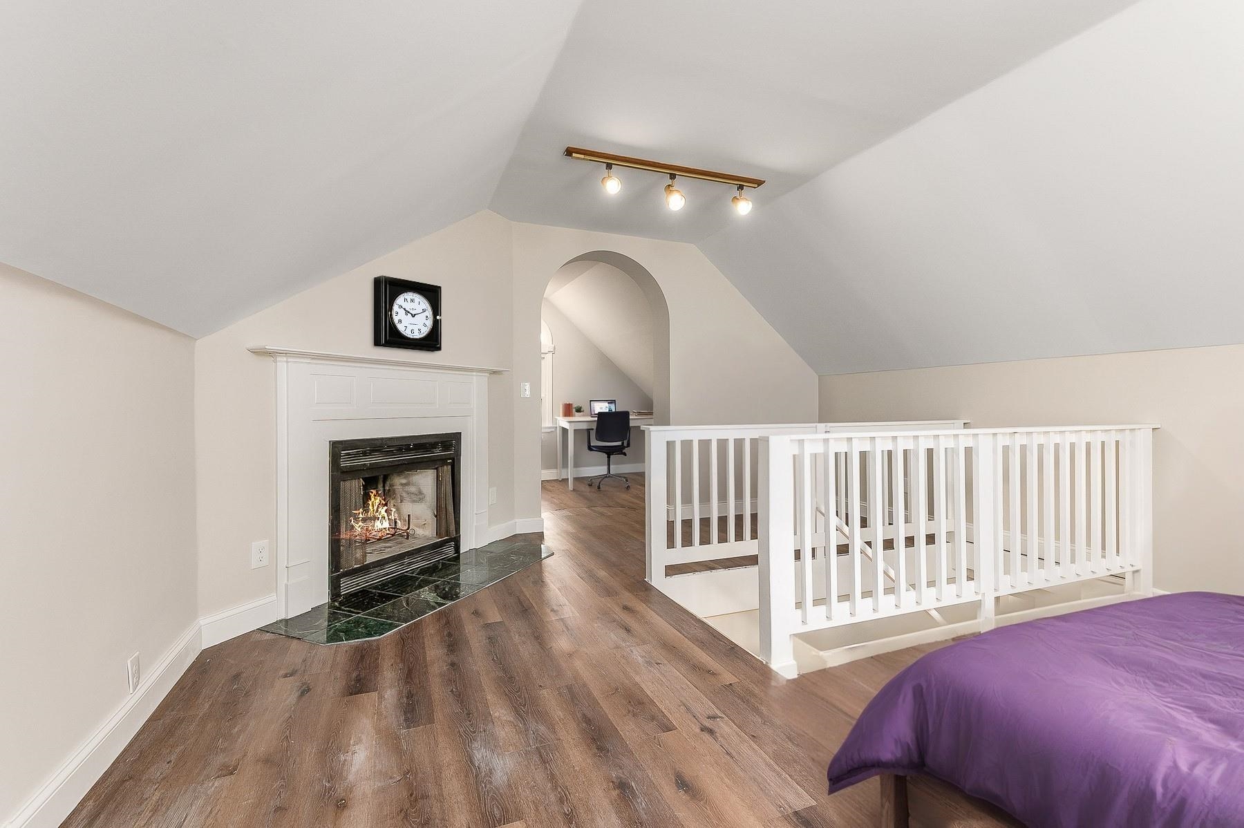 61 Route 16b Road Center Ossipee, NH 03814 - Photo 14 of 30