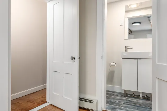 $464,900 | 61 Route 16b Road, Center Ossipee, NH 03814