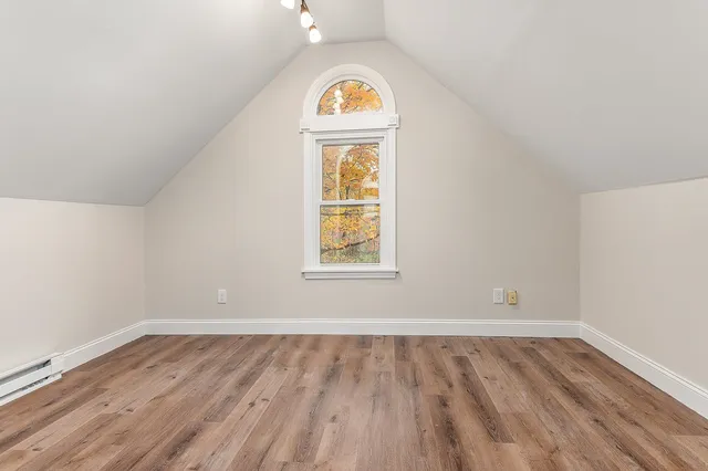 $479,900 | 61 Route 16b Road, Center Ossipee, NH 03814