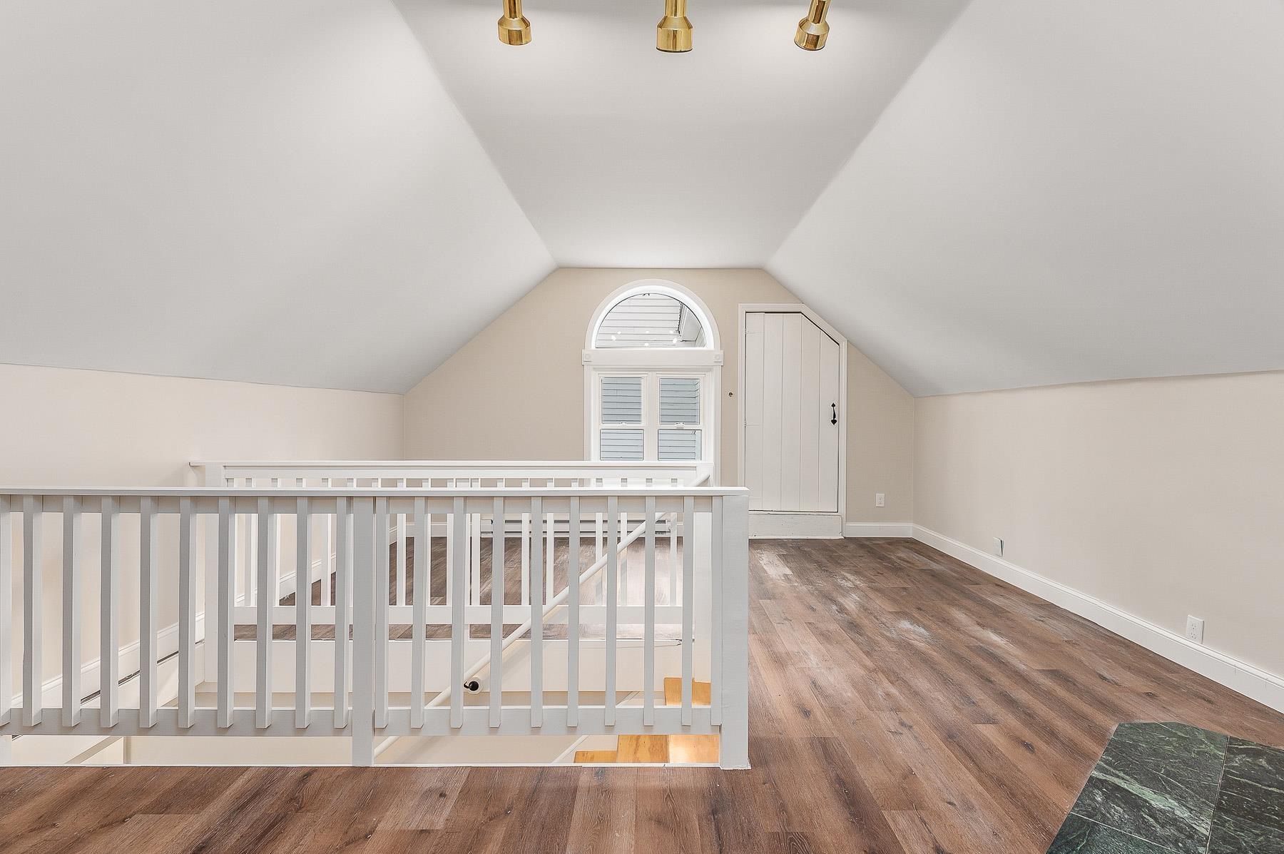 61 Route 16b Road Center Ossipee, NH 03814 - Photo 17 of 30