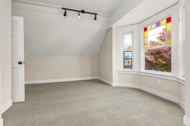 $479,900 | 61 Route 16b Road, Center Ossipee, NH 03814