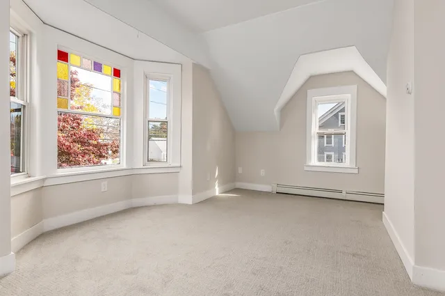 $479,900 | 61 Route 16b Road, Center Ossipee, NH 03814