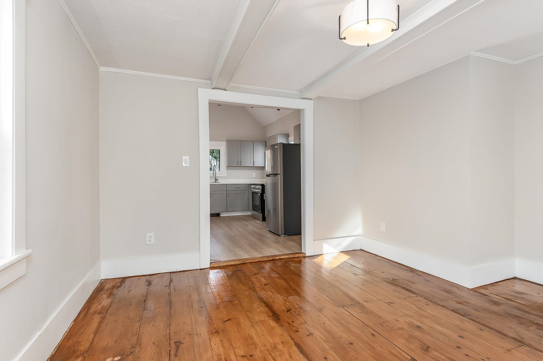 61 Route 16b Road Center Ossipee, NH 03814 - Photo 18 of 30