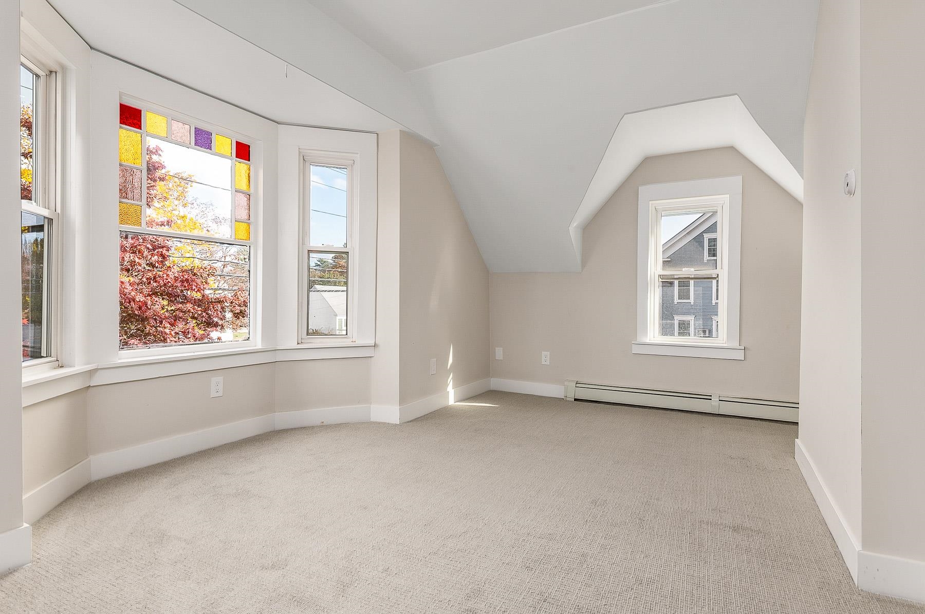 61 Route 16b Road Center Ossipee, NH 03814 - Photo 19 of 30