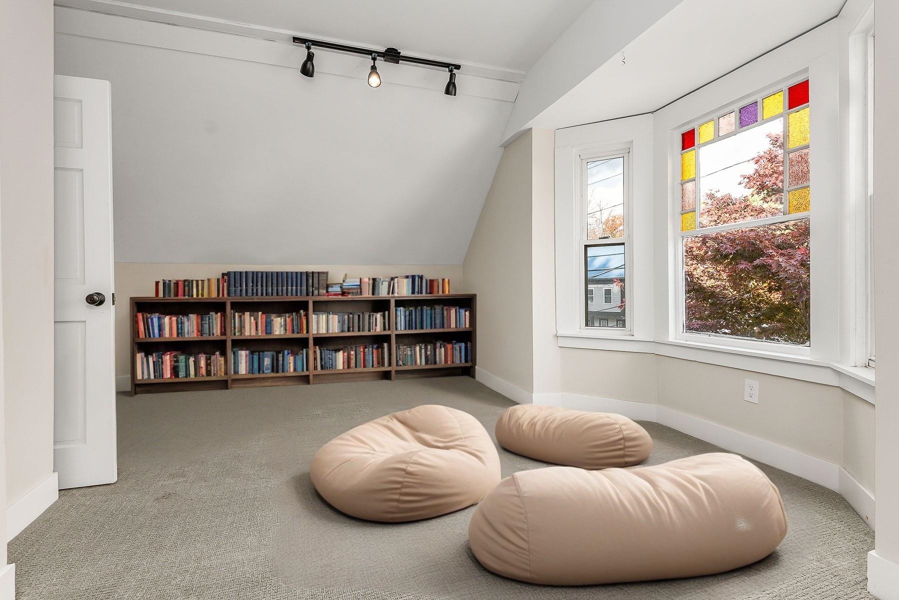 61 Route 16b Road Center Ossipee, NH 03814 - Photo 20 of 30