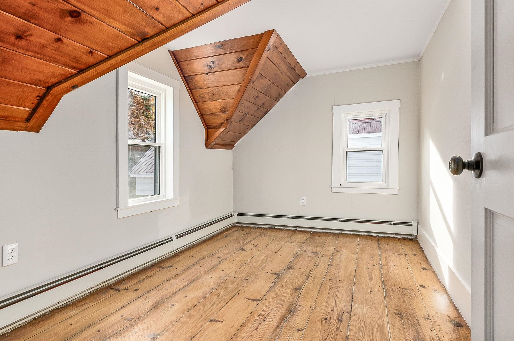 61 Route 16b Road Center Ossipee, NH 03814 - Photo 21 of 30