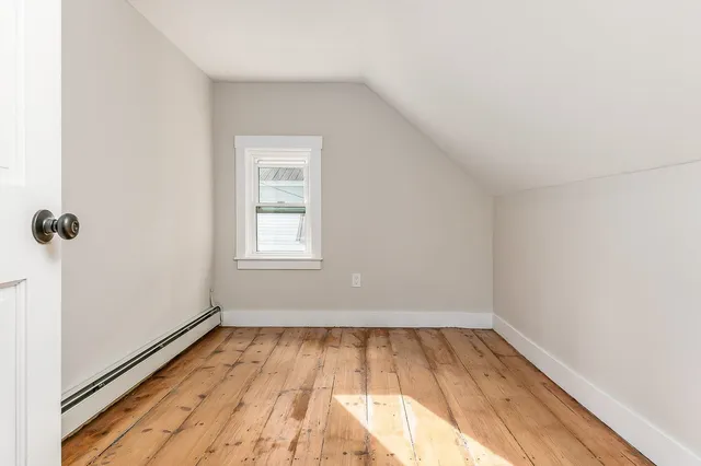 $464,900 | 61 Route 16b Road, Center Ossipee, NH 03814