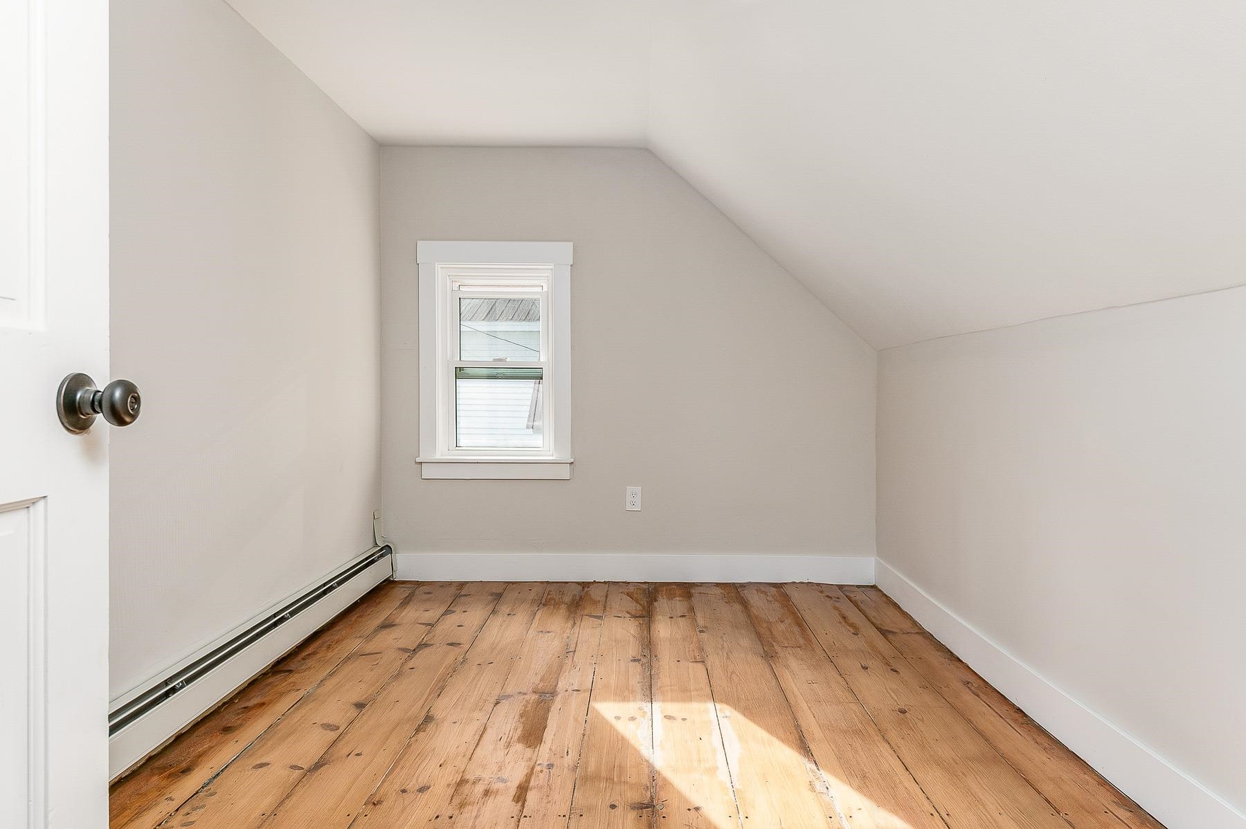 61 Route 16b Road Center Ossipee, NH 03814 - Photo 22 of 30