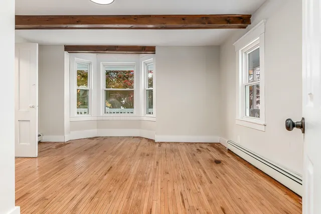 $479,900 | 61 Route 16b Road, Center Ossipee, NH 03814