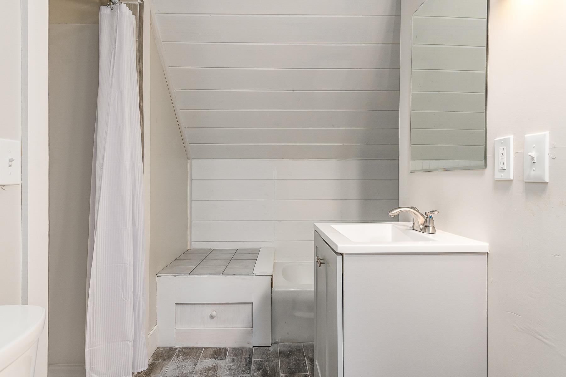 61 Route 16b Road Center Ossipee, NH 03814 - Photo 23 of 30