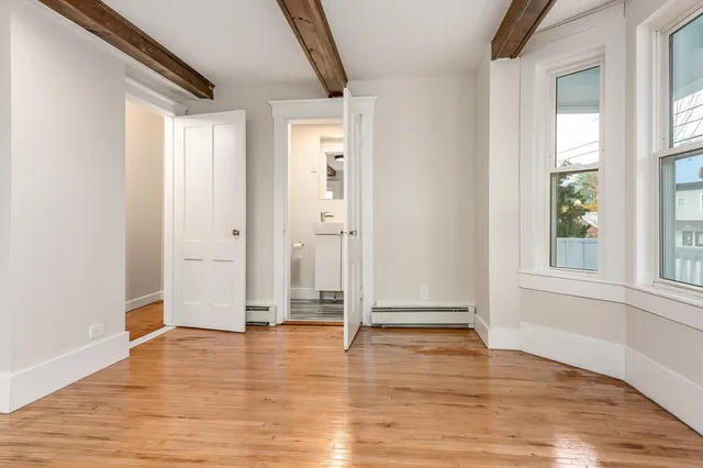 $464,900 | 61 Route 16b Road, Center Ossipee, NH 03814