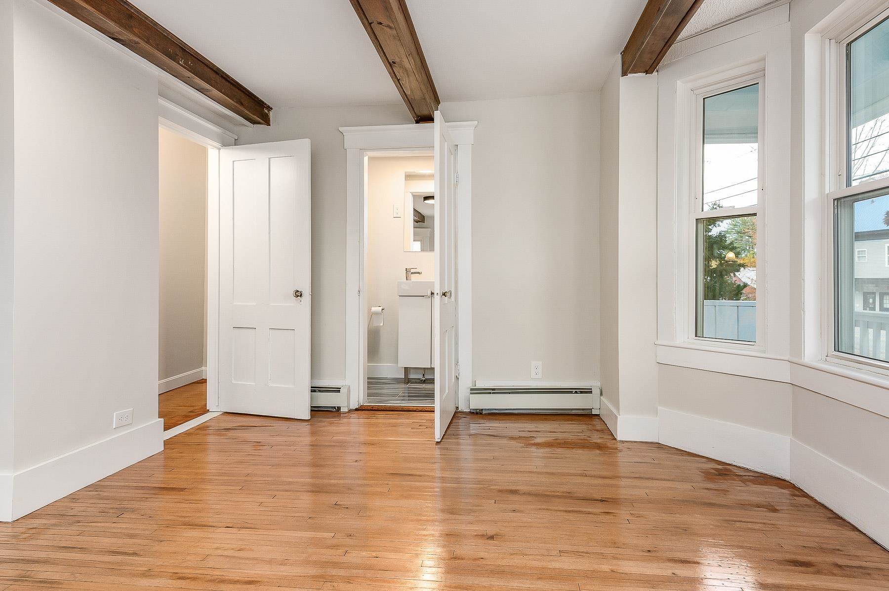 61 Route 16b Road Center Ossipee, NH 03814 - Photo 24 of 30