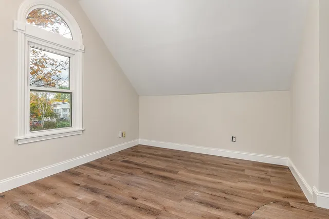 $479,900 | 61 Route 16b Road, Center Ossipee, NH 03814