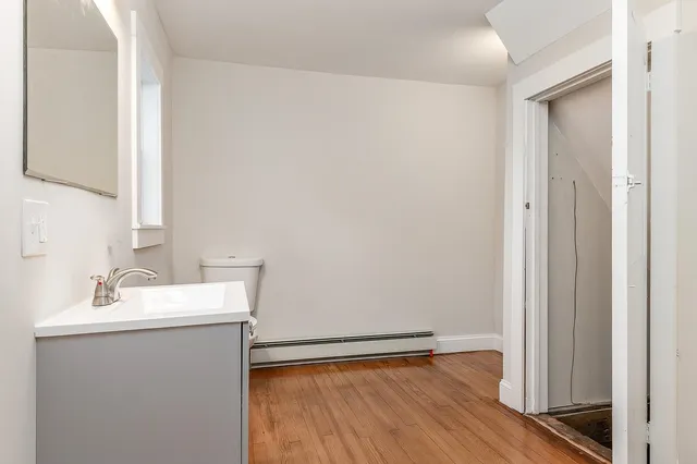 $479,900 | 61 Route 16b Road, Center Ossipee, NH 03814