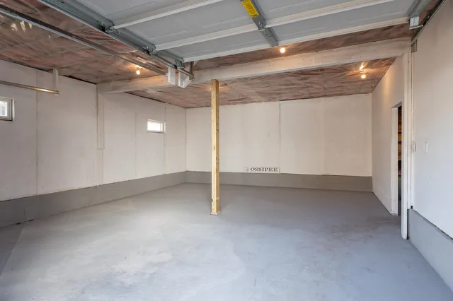 $479,900 | 61 Route 16b Road, Center Ossipee, NH 03814