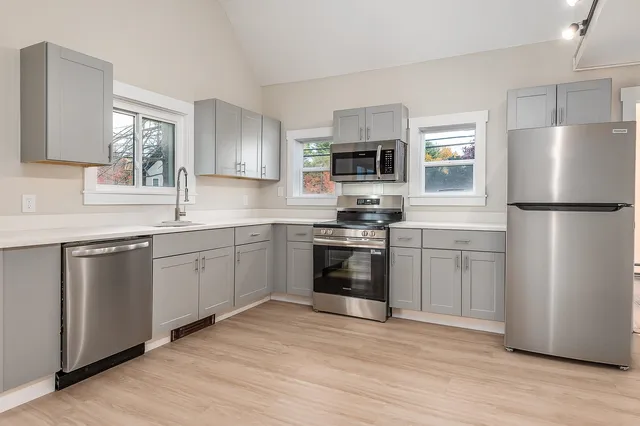 $479,900 | 61 Route 16b Road, Center Ossipee, NH 03814