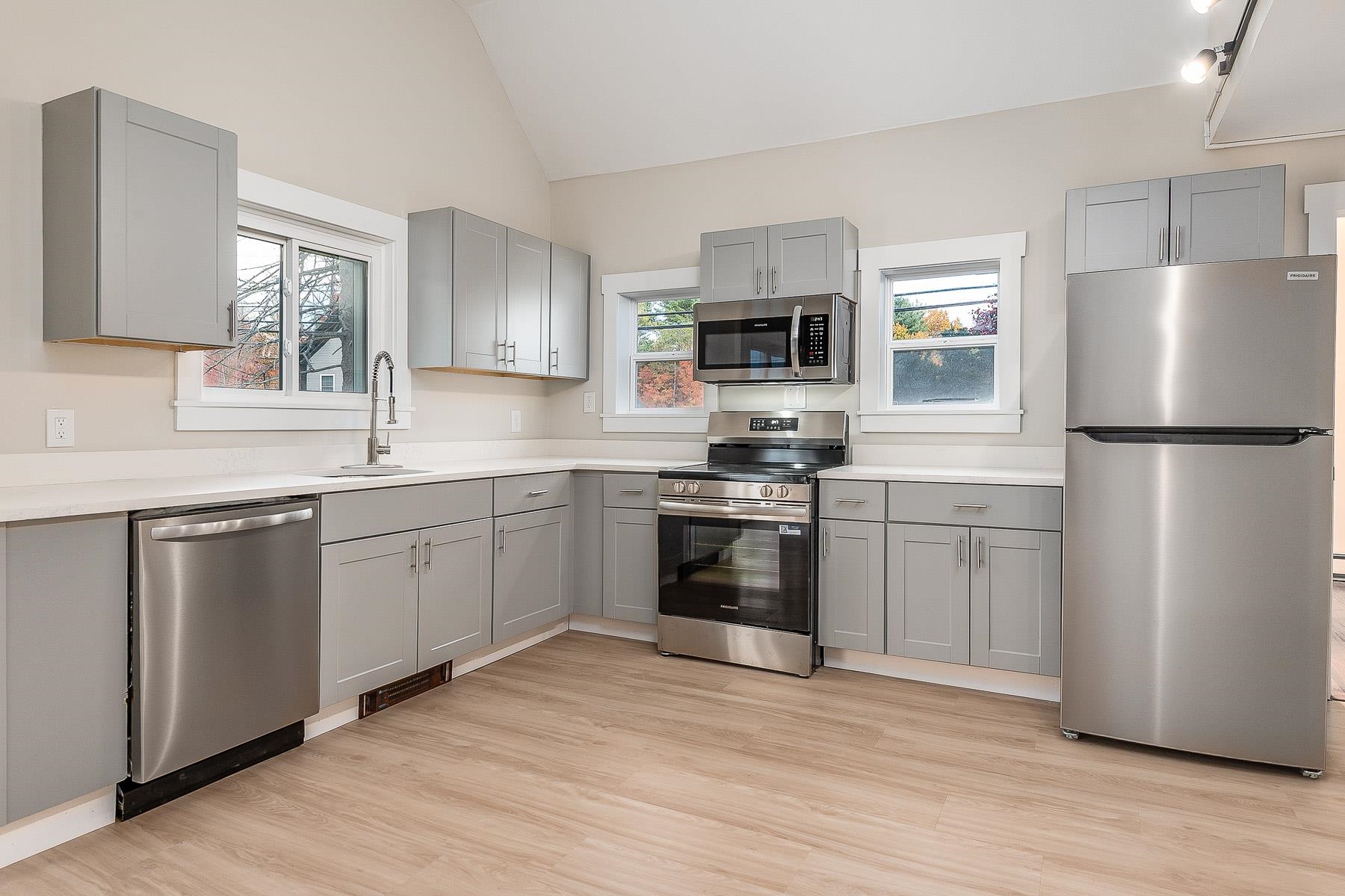 61 Route 16b Road Center Ossipee, NH 03814 - Photo 3 of 30