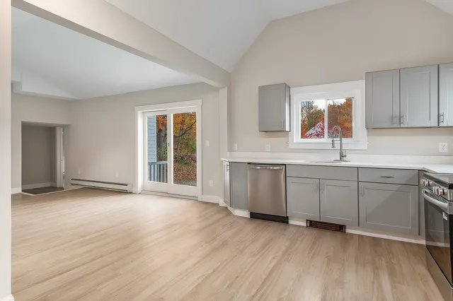 $479,900 | 61 Route 16b Road, Center Ossipee, NH 03814