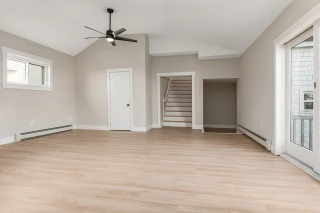 $479,900 | 61 Route 16b Road, Center Ossipee, NH 03814