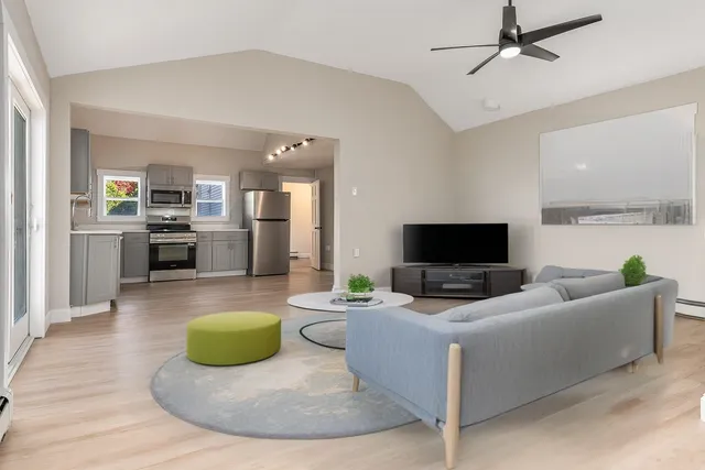 $464,900 | 61 Route 16b Road, Center Ossipee, NH 03814