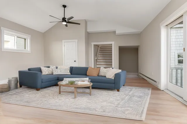 $464,900 | 61 Route 16b Road, Center Ossipee, NH 03814