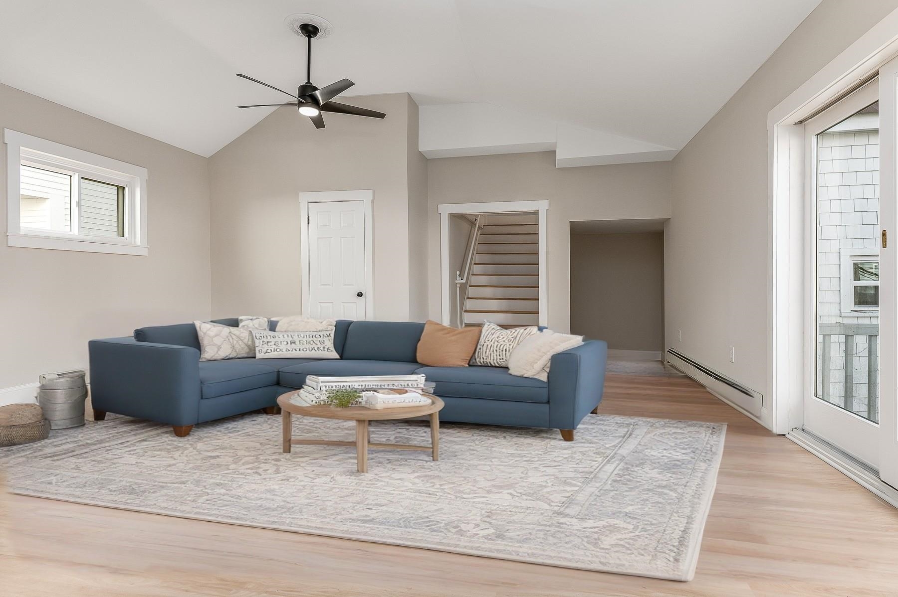 61 Route 16b Road Center Ossipee, NH 03814 - Photo 6 of 30