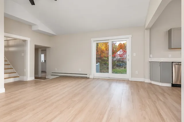 $479,900 | 61 Route 16b Road, Center Ossipee, NH 03814