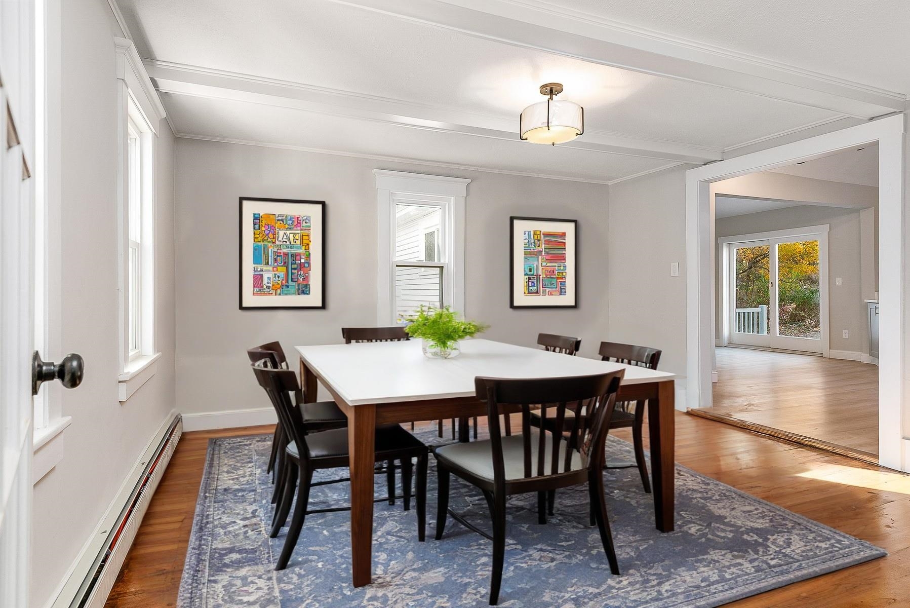 61 Route 16b Road Center Ossipee, NH 03814 - Photo 7 of 30