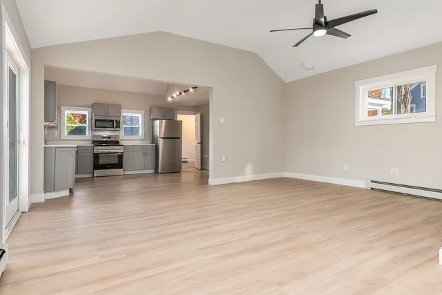 $479,900 | 61 Route 16b Road, Center Ossipee, NH 03814