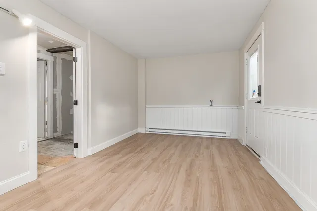 $479,900 | 61 Route 16b Road, Center Ossipee, NH 03814