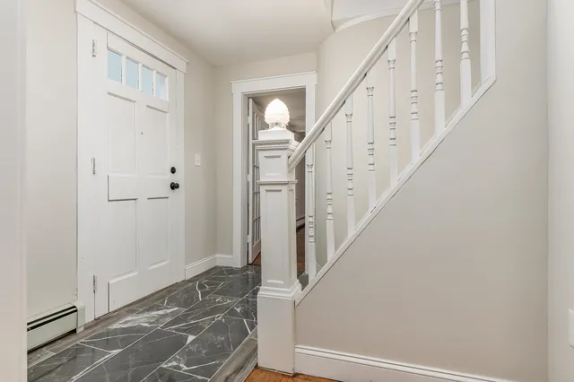 $479,900 | 61 Route 16b Road, Center Ossipee, NH 03814