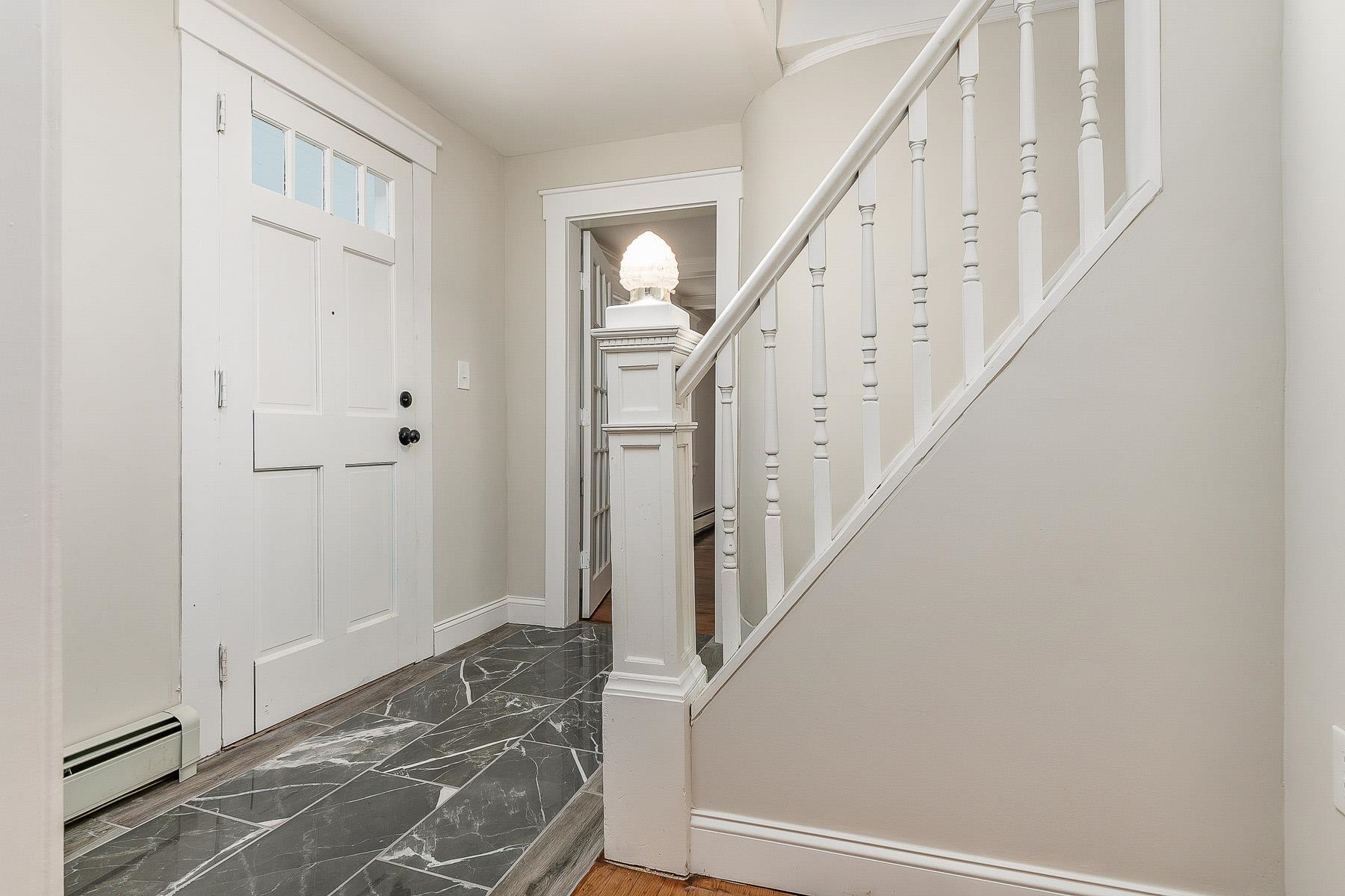 61 Route 16b Road Center Ossipee, NH 03814 - Photo 10 of 30