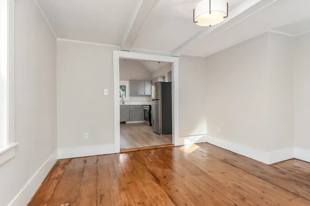 $479,900 | 61 Route 16b Road, Center Ossipee, NH 03814