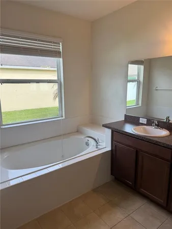 $2,400 | 2862 Running Brook Circle, Kissimmee, FL 34744
