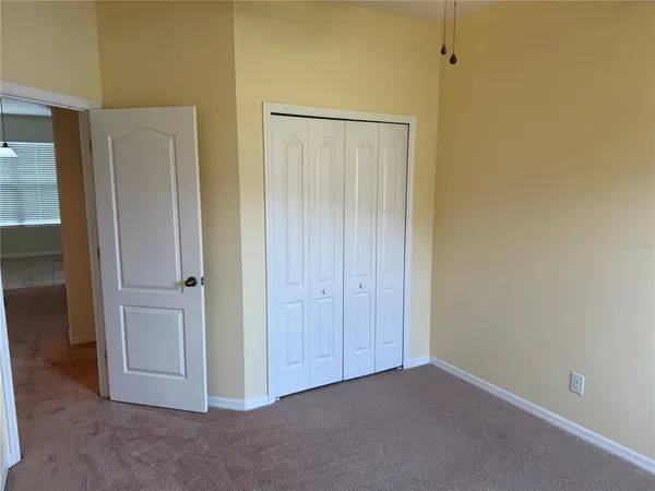 $2,400 | 2862 Running Brook Circle, Kissimmee, FL 34744