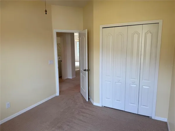 $2,400 | 2862 Running Brook Circle, Kissimmee, FL 34744