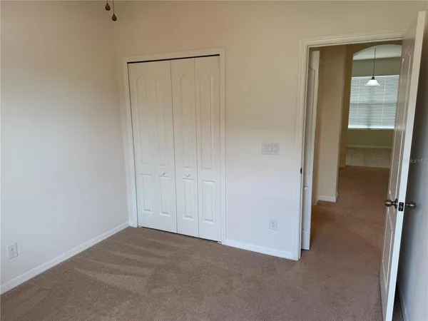 $2,400 | 2862 Running Brook Circle, Kissimmee, FL 34744