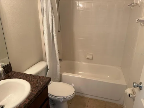 $2,400 | 2862 Running Brook Circle, Kissimmee, FL 34744