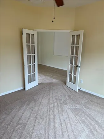 $2,400 | 2862 Running Brook Circle, Kissimmee, FL 34744