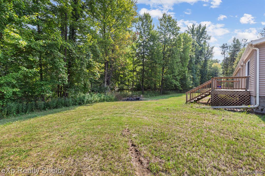 7125 Bray Road Vassar, MI 48768 - Photo 7 of 35