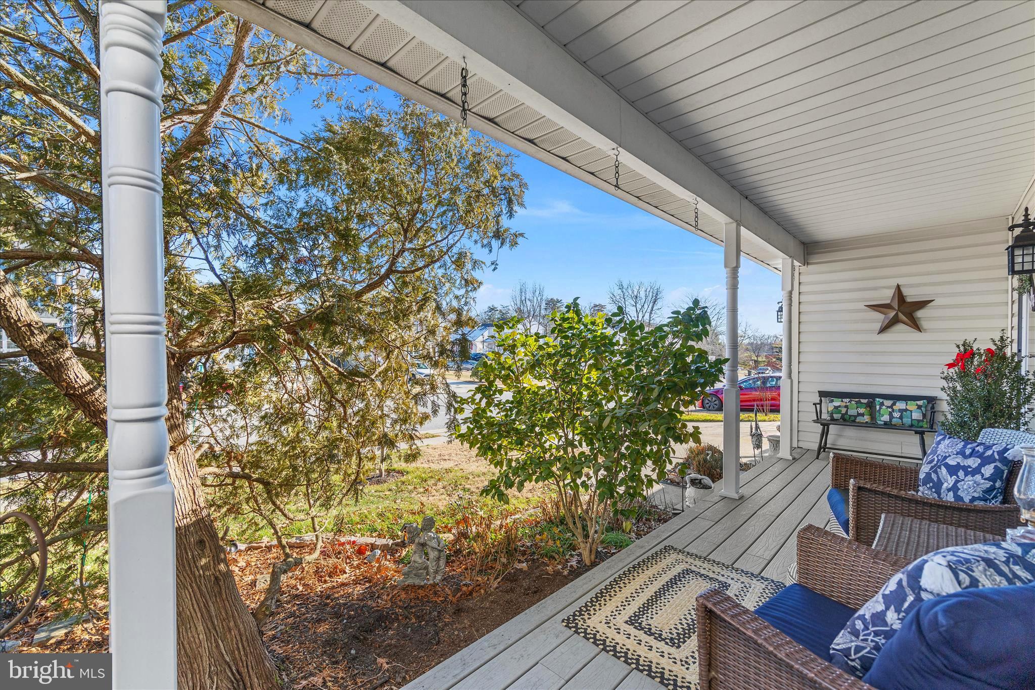 7914 Leeds Drive Pasadena, MD 21122 - Photo 44 of 49