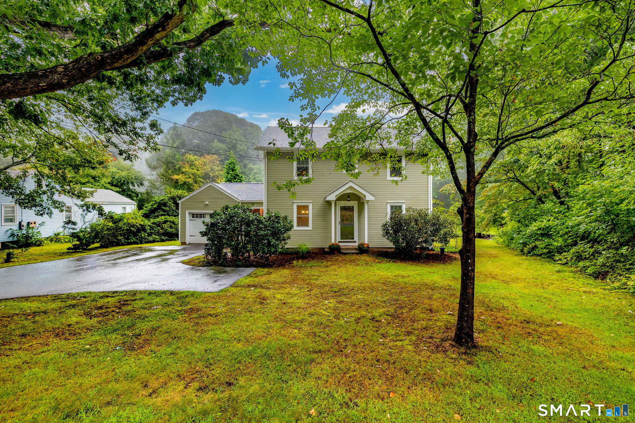 32 Notch Road Bolton, CT 06043 - Photo 29 of 40 Gallery Image 29