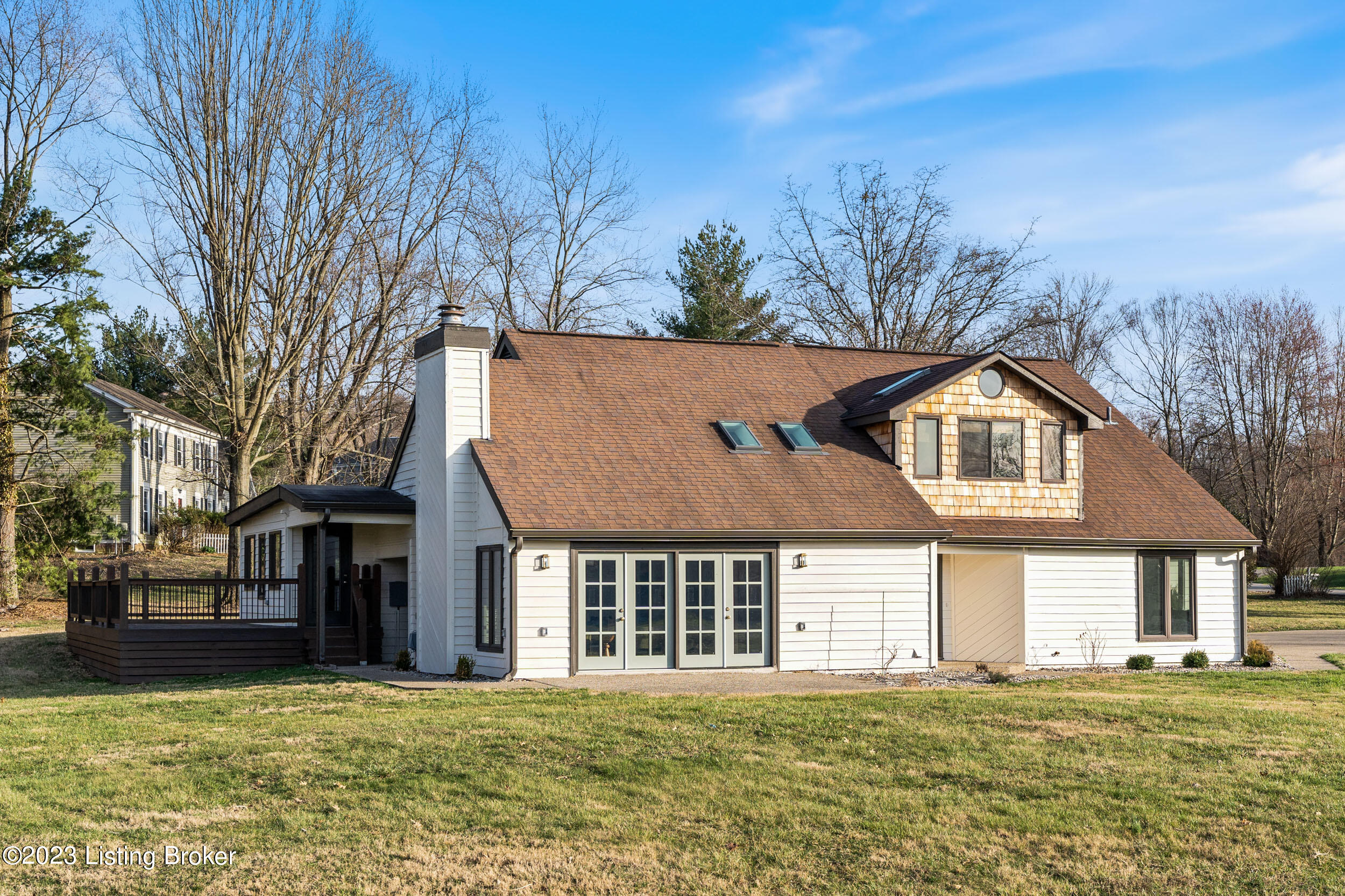 2101 Cardinal Harbour Road Prospect, KY 40059 - Photo 58 of 69 2101 Cardinal Harbour Rd-04
