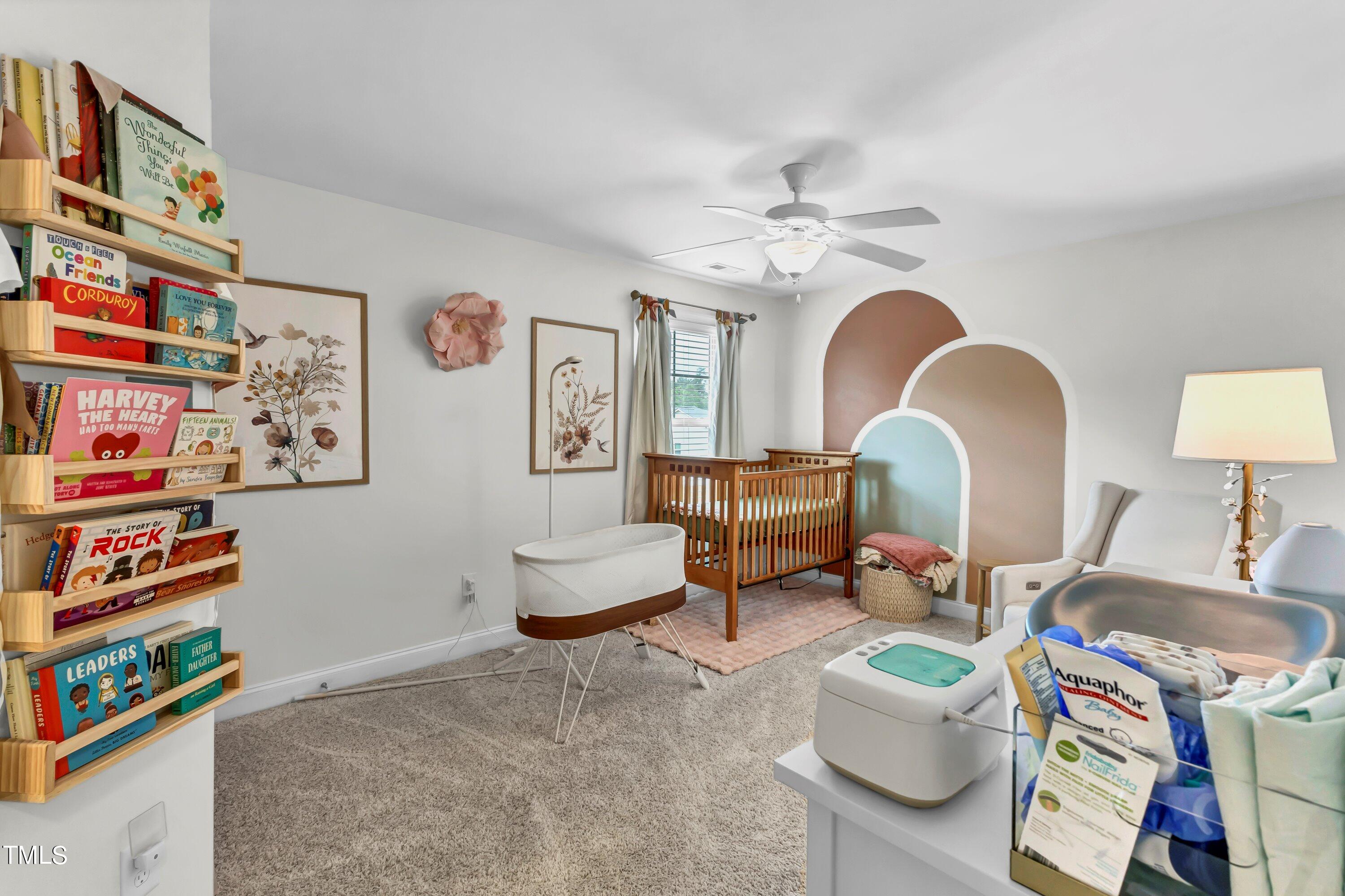 7705 Cedarshire Court Raleigh, NC 27616 - Photo 29 of 43 17-IMG_8308
